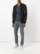 Image 2 of J Brand Tyler jeans
