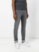 J Brand Tyler jeans