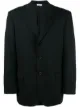 الصورة 1 من Comme Des Garçons Pre-Owned سترة بدلة فضفاضة