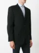 Comme Des Garçons Pre-Owned سترة بدلة فضفاضة