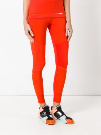adidas stella mccartney leggings adidas stella mccartney leggings