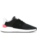 adidas EQT Support 93/17 sneakers - Black