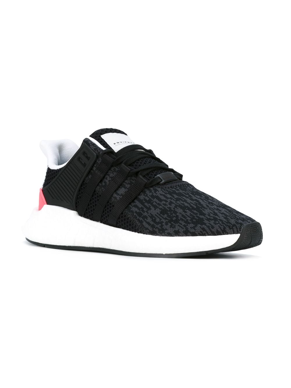 EQT Support 93/17 Sneakers - Farfetch