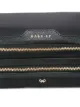 Anya Hindmarch double zip make up bag