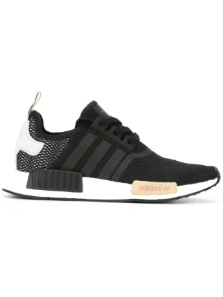 adidas trainers lace up adidas trainers lace up