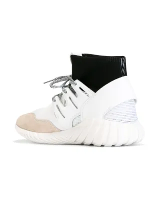 adidas adidas originali per scarpe farfetch doom adidas adidas originali per scarpe farfetch doom