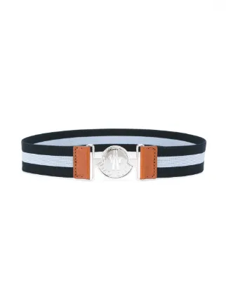 moncler belt moncler belt