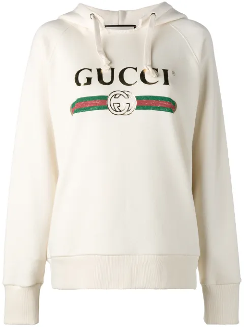 Compra panda blusa online al por mayor de China