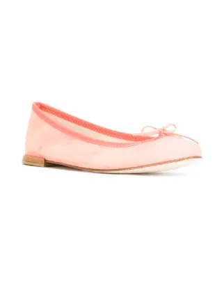 repetto cendrillon sale