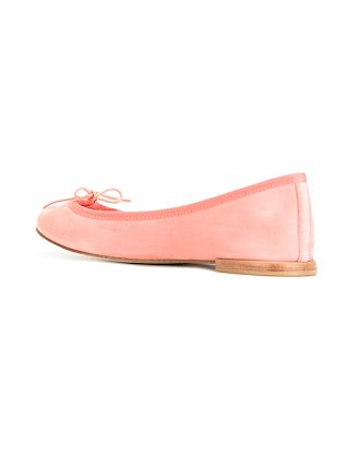 repetto cendrillon sale