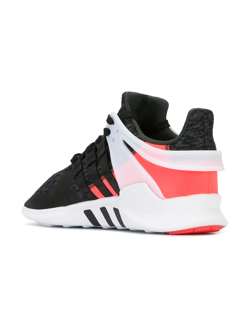 adidas eqt support adv bb1302