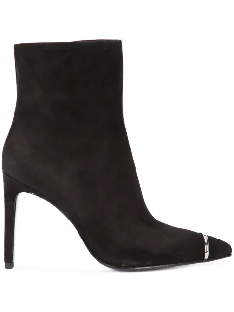 alexander wang lane boot