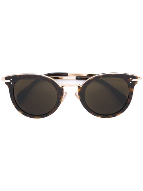 celine vic sunglasses