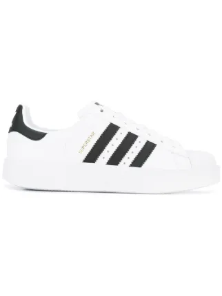 adidas originals superstar bold dames adidas originals superstar bold dames