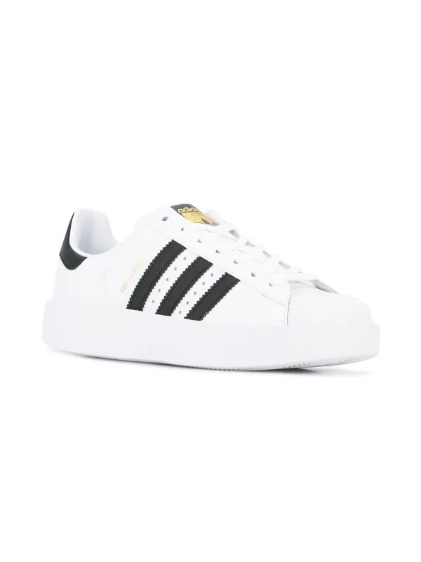{keywor d} adidas originals bold