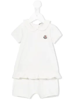 Moncler Art��culos Para El Hogar Bebé Moncler Art��culos Para El Hogar Bebé