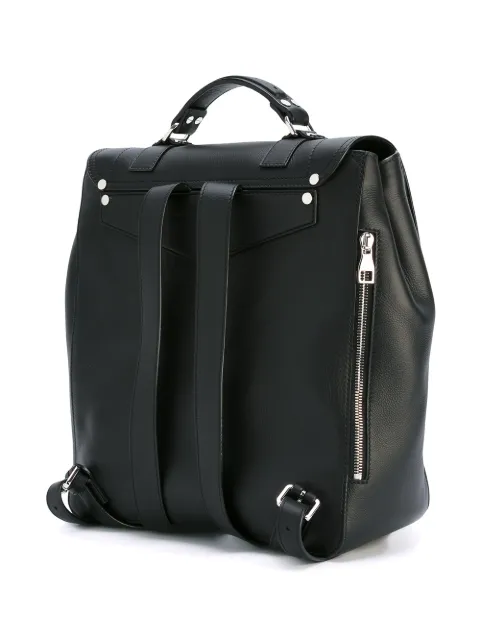 proenza backpack