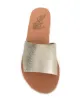 Ancient Greek Sandals 'Taygete' Flip-Flops
