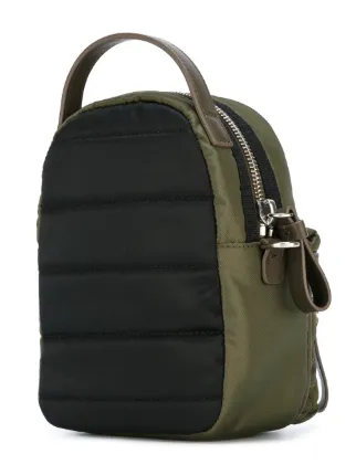 Moncler Bolsos Messenger blancas Moncler Bolsos Messenger blancas