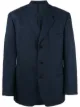 Image 1 of Romeo Gigli Pre-Owned classic blazer