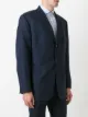 Romeo Gigli Pre-Owned classic blazer