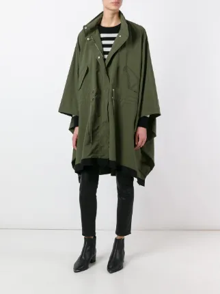 moncler cape jacket moncler cape jacket