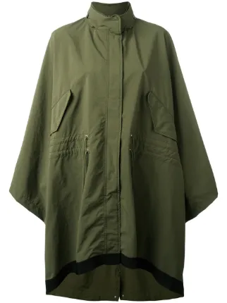moncler oggi moncler oggi