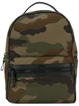 moncler camo backpack moncler camo backpack