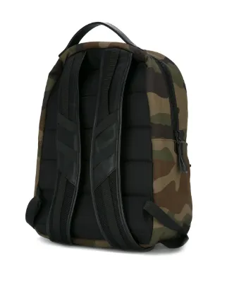 moncler george backpack moncler george backpack