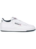 Reebok Club C 85 sneakers - White