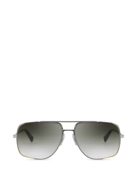 Dita Eyewear Midnight Special sunglasses