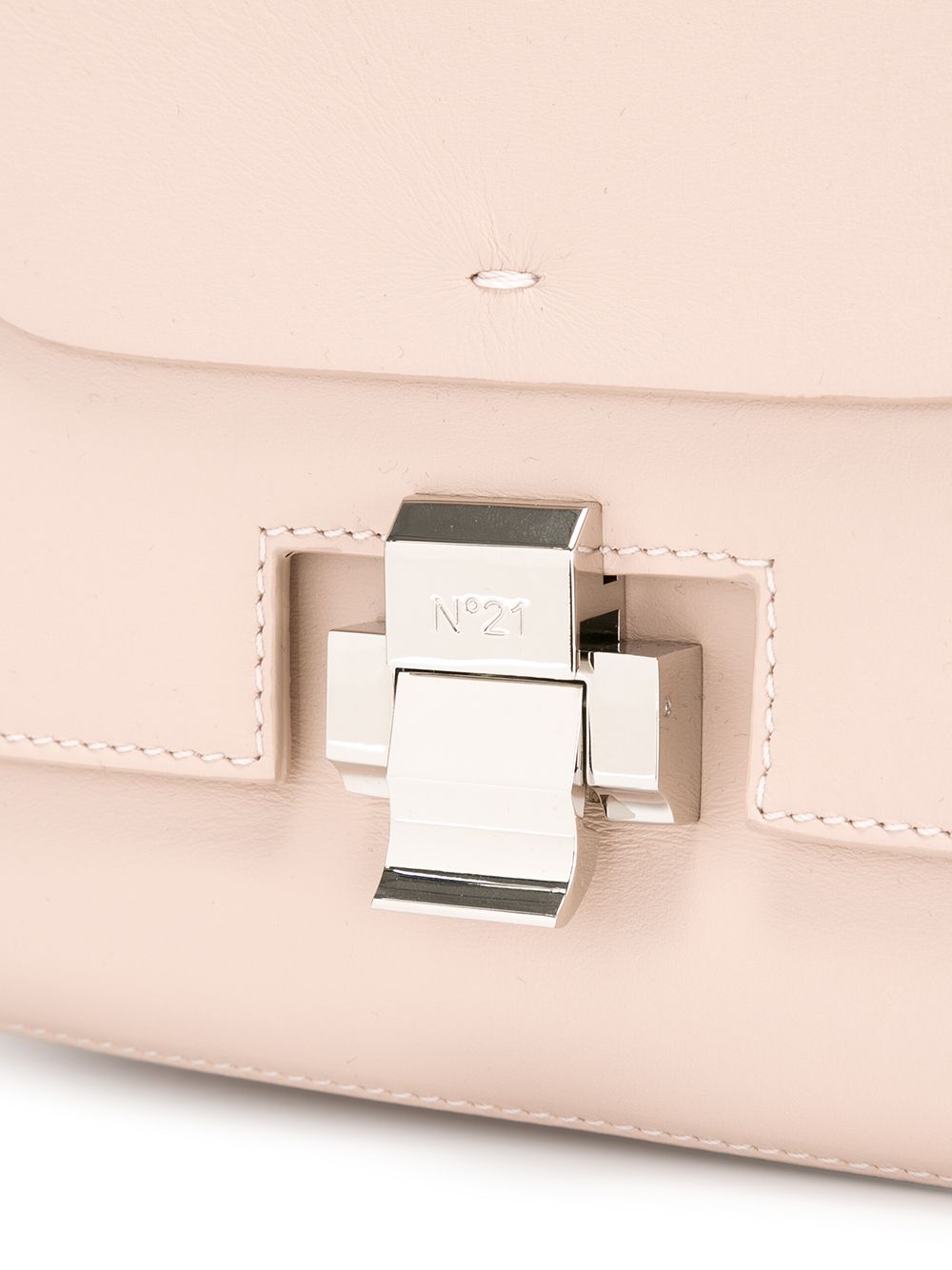 фото Nº21 сумка-сэчтел с верхней ручкой