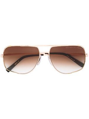 dita eyewear women