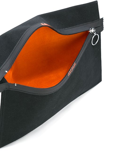 MM6 MAISON MARGIELA 20th anniversary pouch