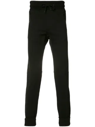 Moncler Pantalones De Ch��ndal Bebé Moncler Pantalones De Ch��ndal Bebé