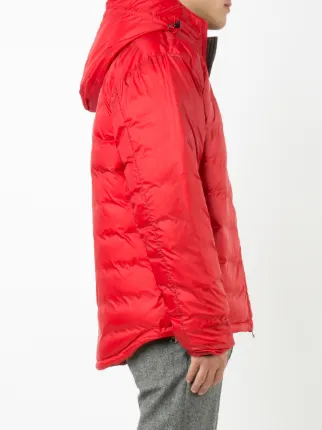 Canada Goose Accesorios Larga sección Canada Goose Accesorios Larga sección