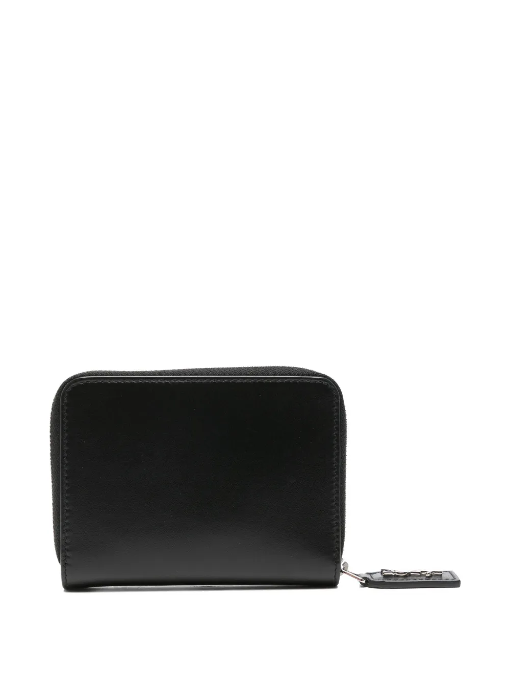 Saint Laurent Love purse Zwart