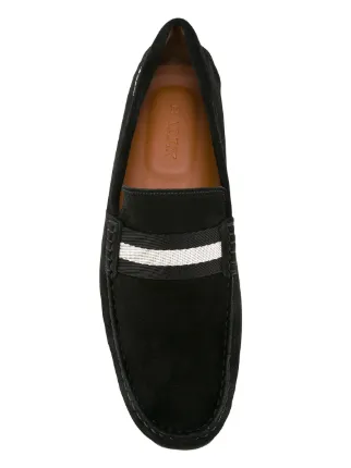 Bally