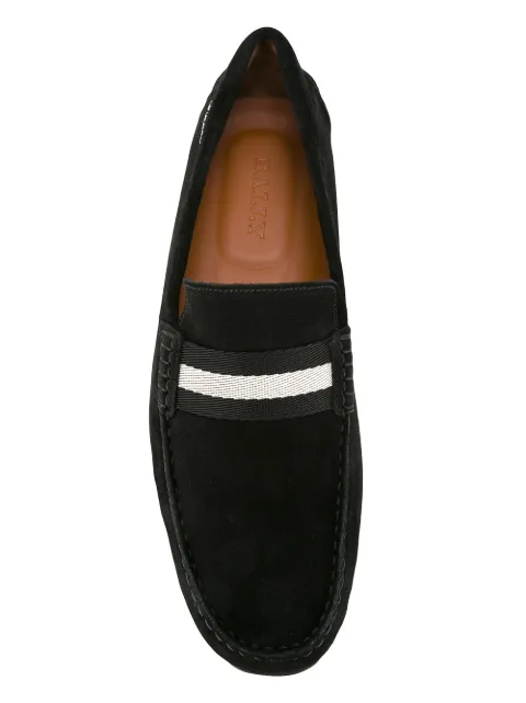 Bally Pearce loafers