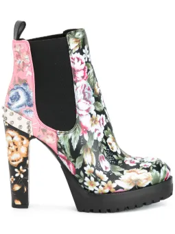 Chaussures Alexander Mcqueen Femme Chaussures Alexander Mcqueen Femme