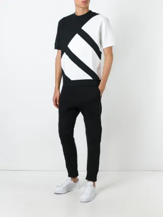 sweat adidas eqt sweat adidas eqt