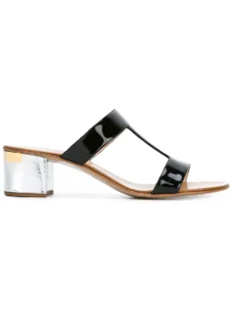 farfetch giuseppe zanotti sale