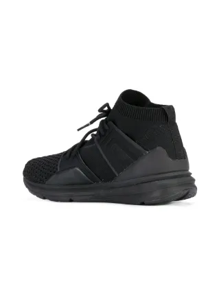 puma ignite sock puma ignite sock
