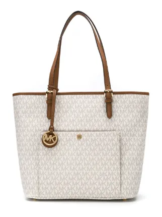 bolsa mk jet set travel