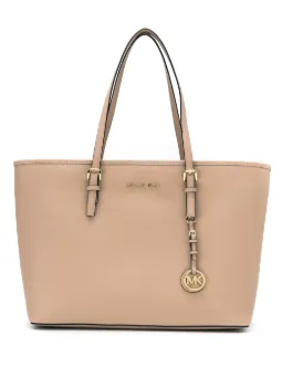 michael kors фото сумки онлайн michael kors фото сумки