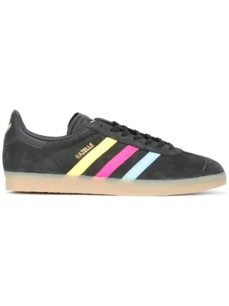 adidas gazelle online bestellen adidas gazelle online bestellen