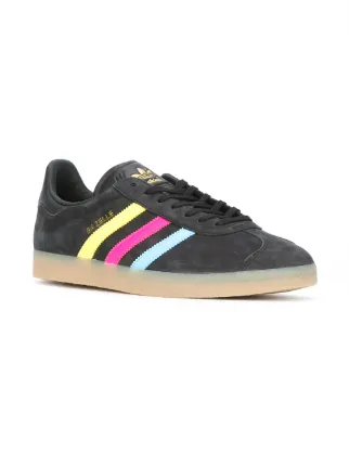 adidas gazelle online bestellen adidas gazelle online bestellen