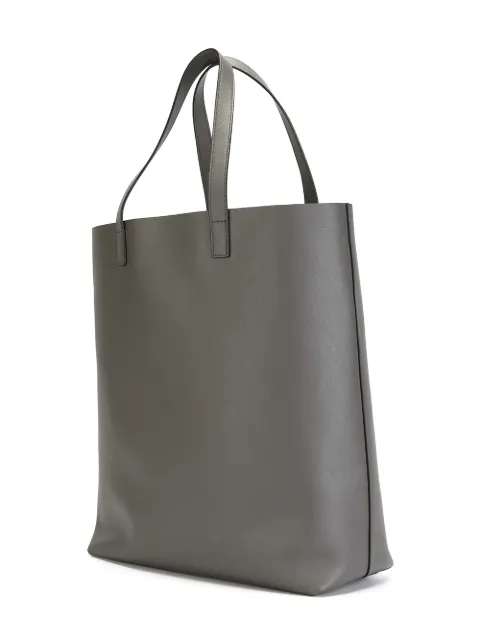 arket hennes & mauritz