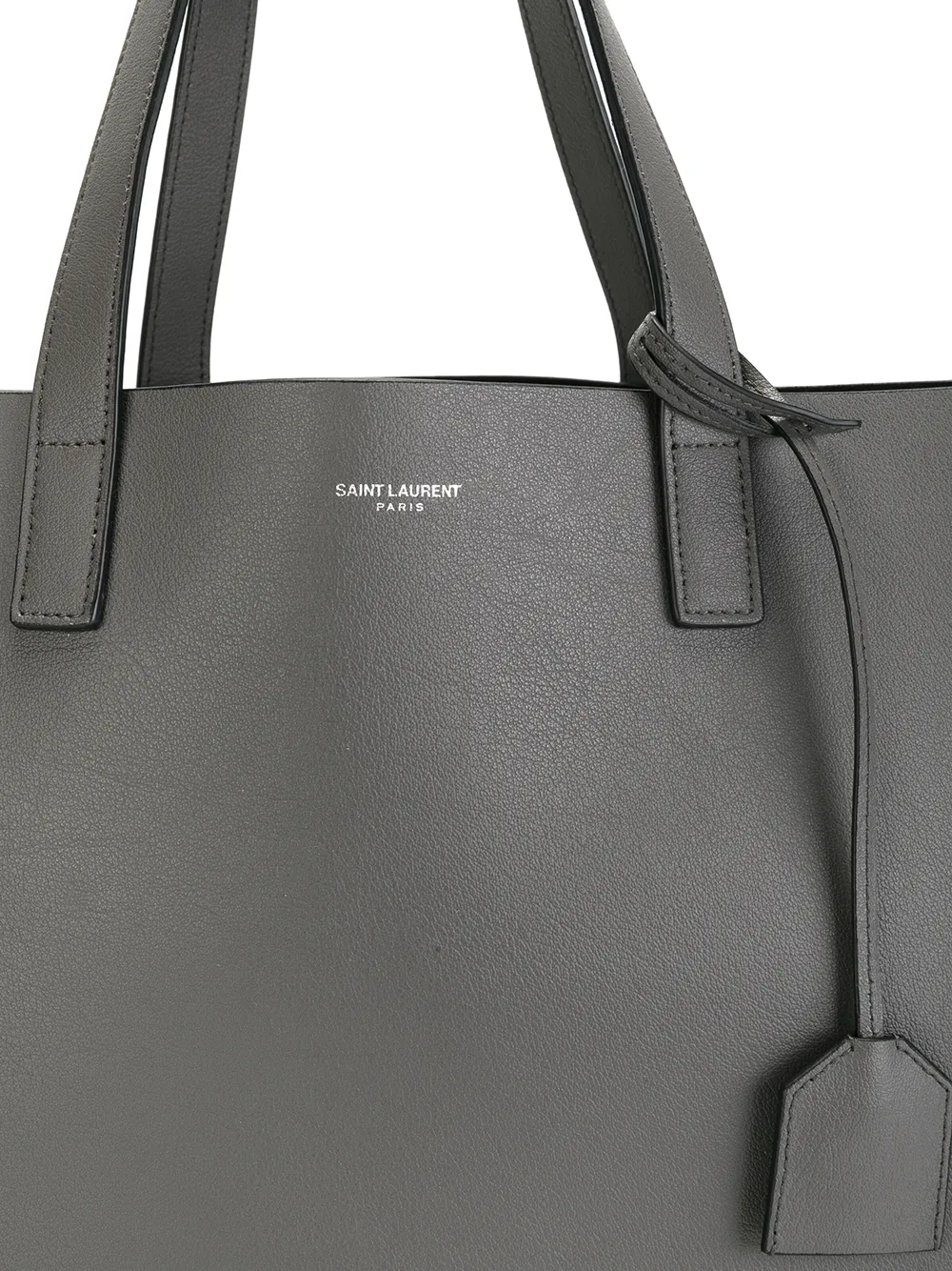 st laurent shopper tote