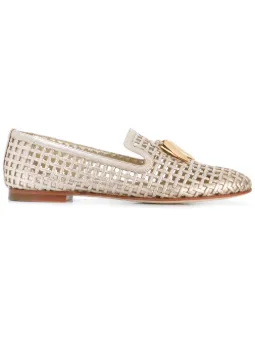 farfetch giuseppe zanotti sale